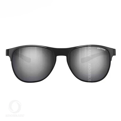 عینک JULBO مدل j5351114