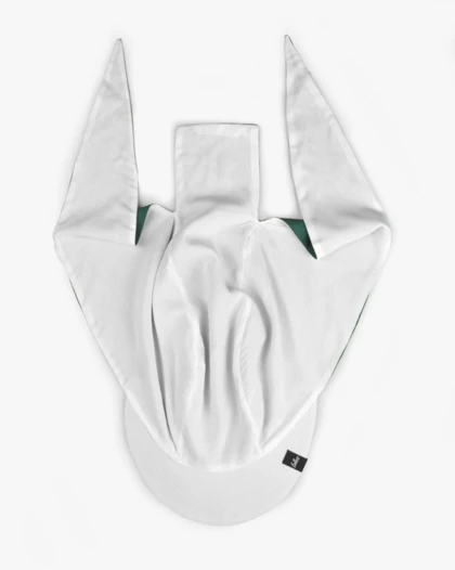 دورگ آفتابگیر زنانه 1006