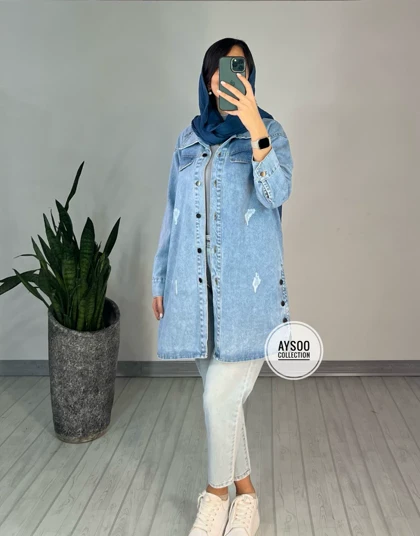 مانتو جین پانیذ(ایراد دار)