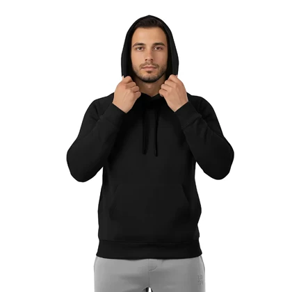 هودی دورس جودون رگلان GK1952