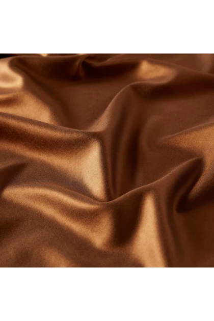 شال زنانه ipekevi ipekevi