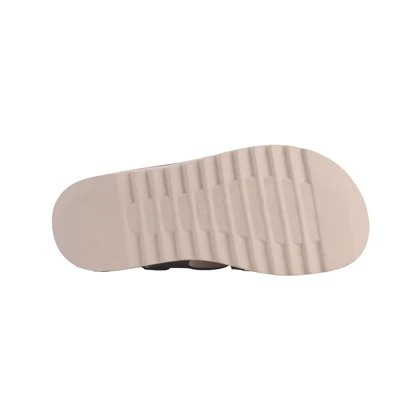 صندل زنانه مدل 830 دو سگک_ویزون کد 1973