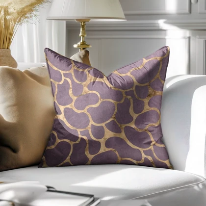 کوسن Pillow classic393