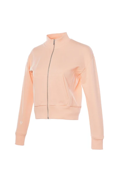 سویشرت زنانه hummel