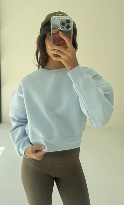دورس زنانه lemon