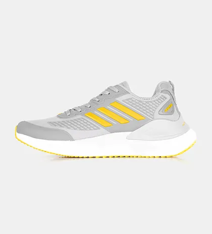 کفش ورزشی مردانه Adidas