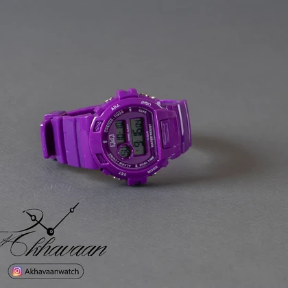 کیو اند کیو شرکتی دیجیتال