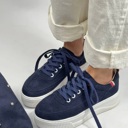 ونس تامی بندی 4383