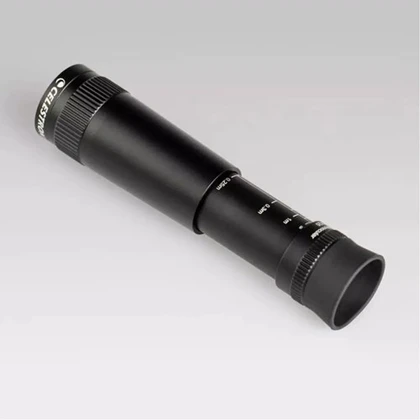 تلسکوپ فوکوس نزدیک سلسترون SCJJ-825
