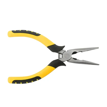 ست ابزار GREEN LION Survival X9 Outdoor Tool Kit