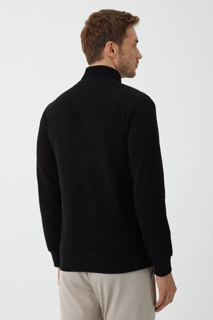 کت و کاپشن مردانه deri-company deri-company