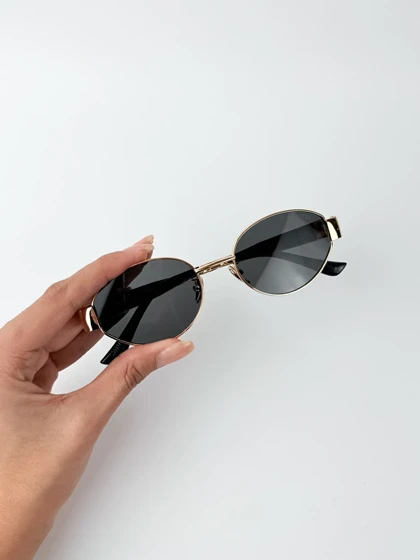 عینک آفتابی زنانه سلین Celine