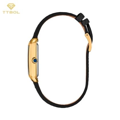 ساعت مچی زنانه سیتیزن CITIZEN EM1192-01E