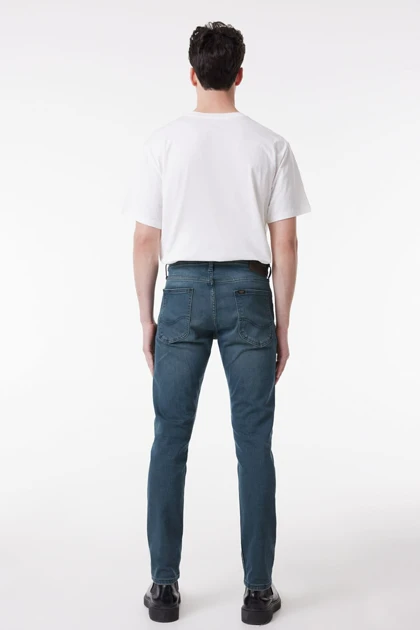 شلوار جین مردانه لی lee