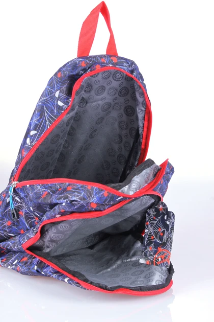 کیف مدرسه بچگانه by-hakan