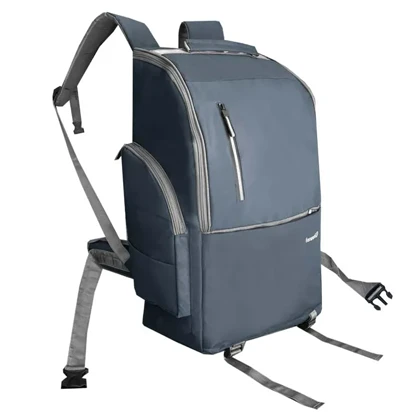 کوله پشتی فوروارد مدل FORWARD - FCLT8042 EVER BETTER