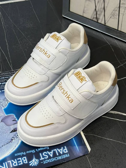 ونس برشکا - کد 1446