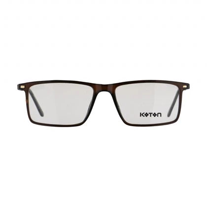 فریم عینک کوتون koton FD502