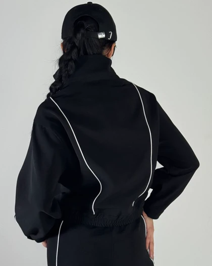 ست مغزی دوزی کد 900094