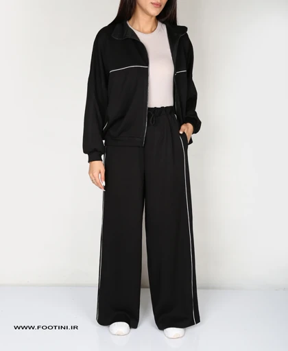 ست سویشرت و شلوار اویشو MNR