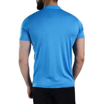 تیشرت ورزشی مردانه مدل GS-P-149659