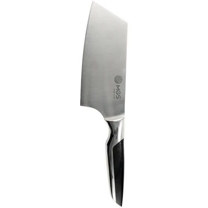 سرویس چاقو 7 پارچه کد KS-4102