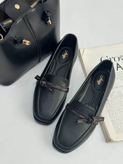 کالج بغل گره آنیا 4354