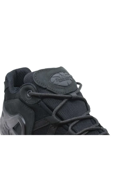 بوت و نیم بوت مردانه scooter