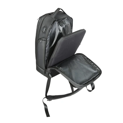 کوله پشتی طرح آرکتیک هانتر ARCTIC HUNTER مدل SBH3960