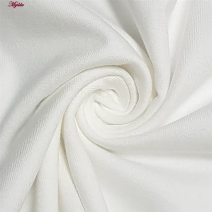 تیشرت آستین کوتاه مردانه ماییلدا مدل پنبه‌ای کد 5296