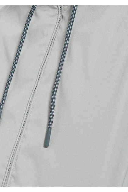 کت و ژاکت مردانه اورجینال ماوی mavi