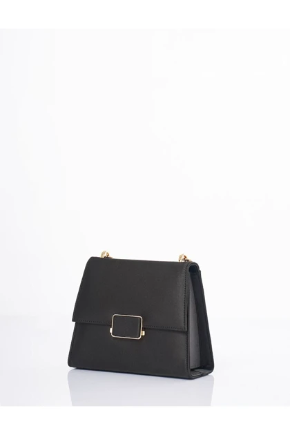 کیف دوشی زنانه کایرا kayra