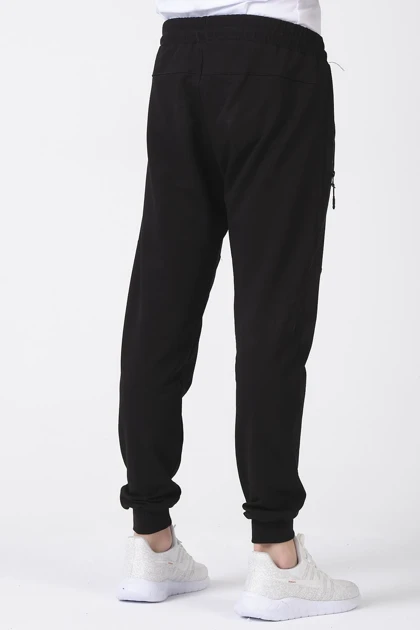 شلوار گرمکن مردانه giymoda giymoda