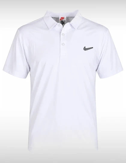 تیشرت ورزشی مردانه نایک Nike Prime Motion M