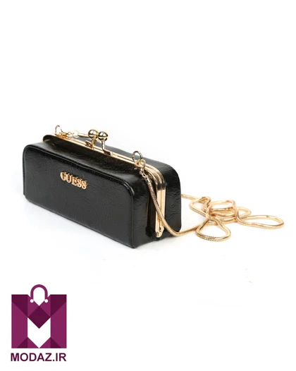 کیف مجلسی زنانه K159 GAS