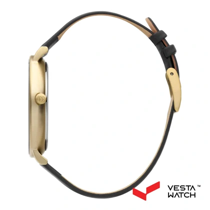 ساعت مچی زنانه دنیش دیزاین DANISH DESIGN مدل IV11Q1260