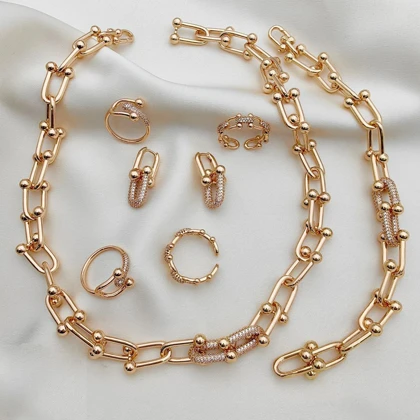 سرویس مستر کوالیتی تیفانی نگین‌دار دریم