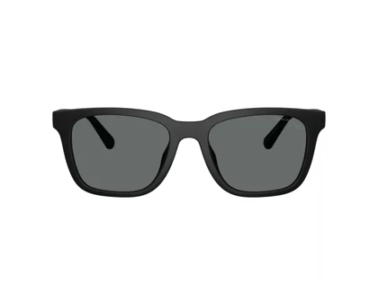 عینک آفتابی کوچ 500281 Coach HC8426U