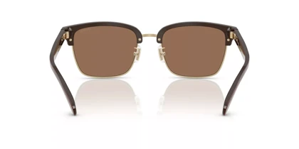 عینک آفتابی کوچ Coach HC8412S