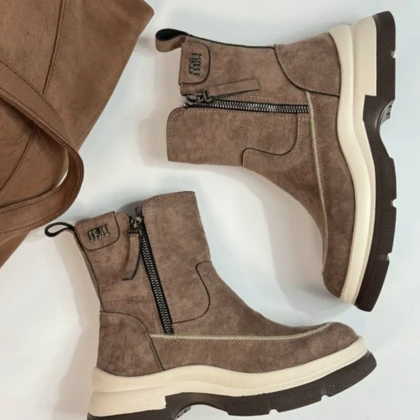 نیم بوت میو بتا 4266