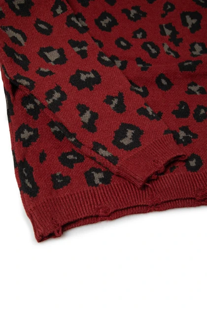 بلوز بافت - 3312