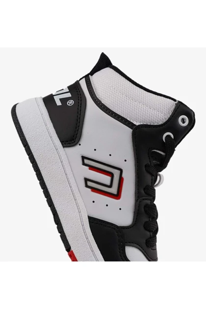 کتانی بچگانه kcmn kcmn