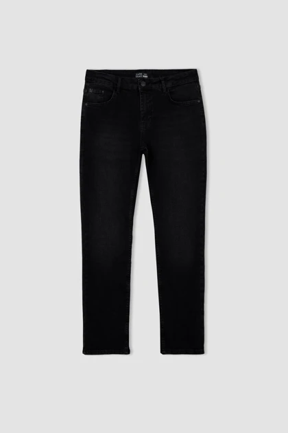 شلوار جین مردانه defacto