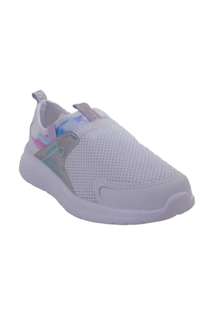 کتانی بچگانه کینتیکس kinetix