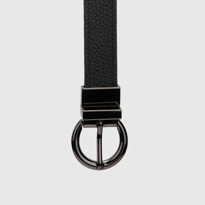 کمربند زنانه VIXEN