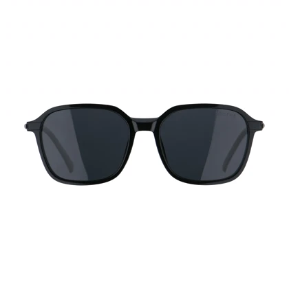 عینک آفتابی ایسپرت SPERET TR6830