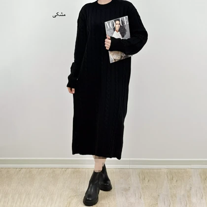 کفتان بافت 1007196