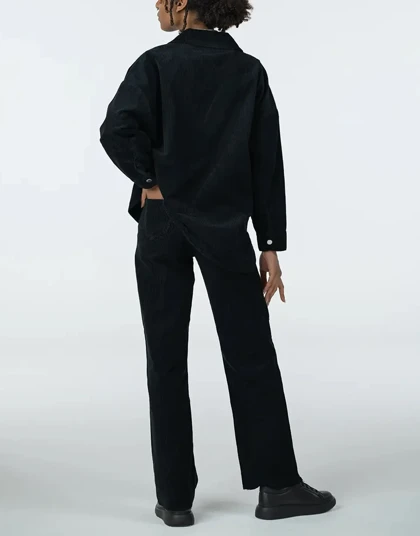 کبریتی دو جیب