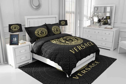 روتختی طرح اسپرت برند رویال کد N-12507