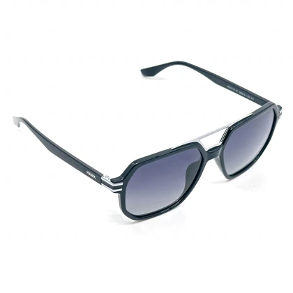 عینک آفتابی هاوک مدل 2119 HAWK